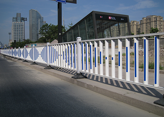 江蘇南京江寧路段