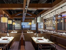 鋁合金草坪護(hù)欄