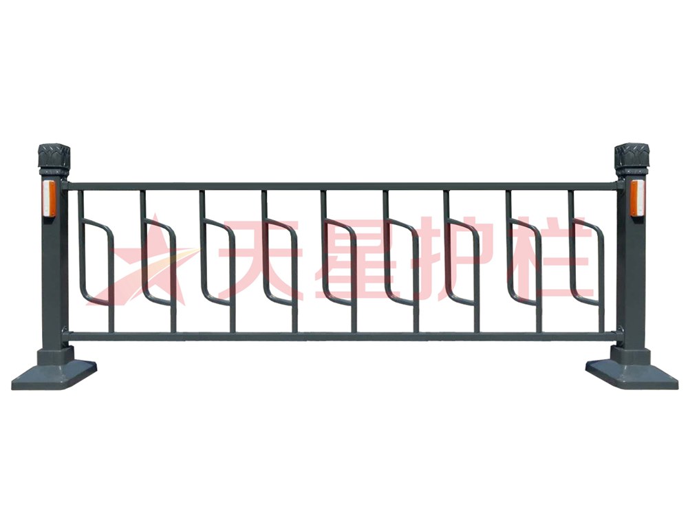 定制款道路護欄