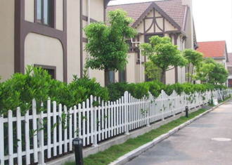 南京1865創意產業園